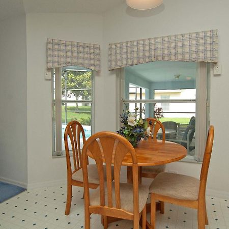 Greater Groves-4 Bedrooms Home W/Pool-5204Gg 奥兰多 外观 照片