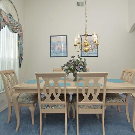 Greater Groves-4 Bedrooms Home W/Pool-5204Gg 奥兰多 外观 照片