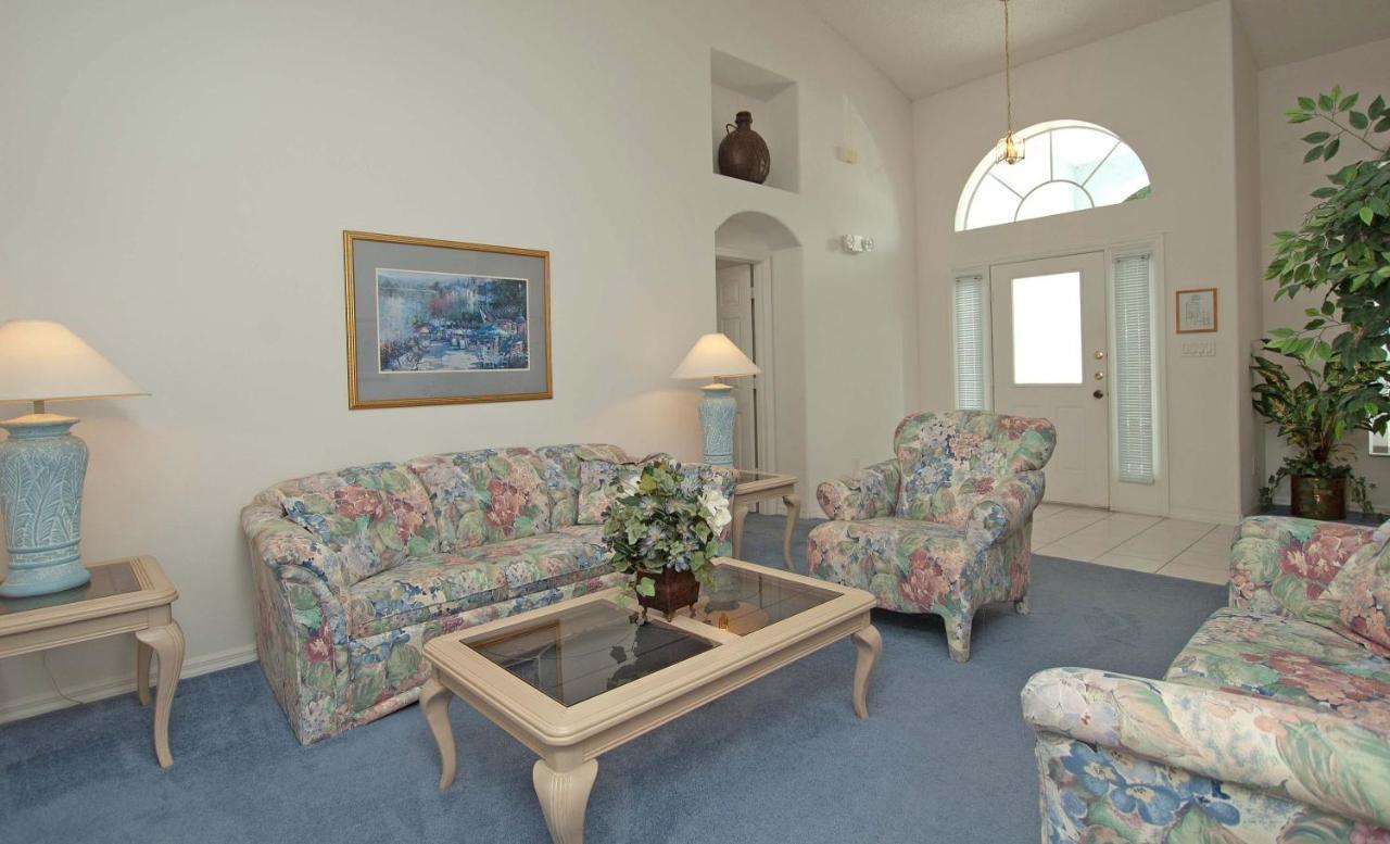 Greater Groves-4 Bedrooms Home W/Pool-5204Gg 奥兰多 外观 照片