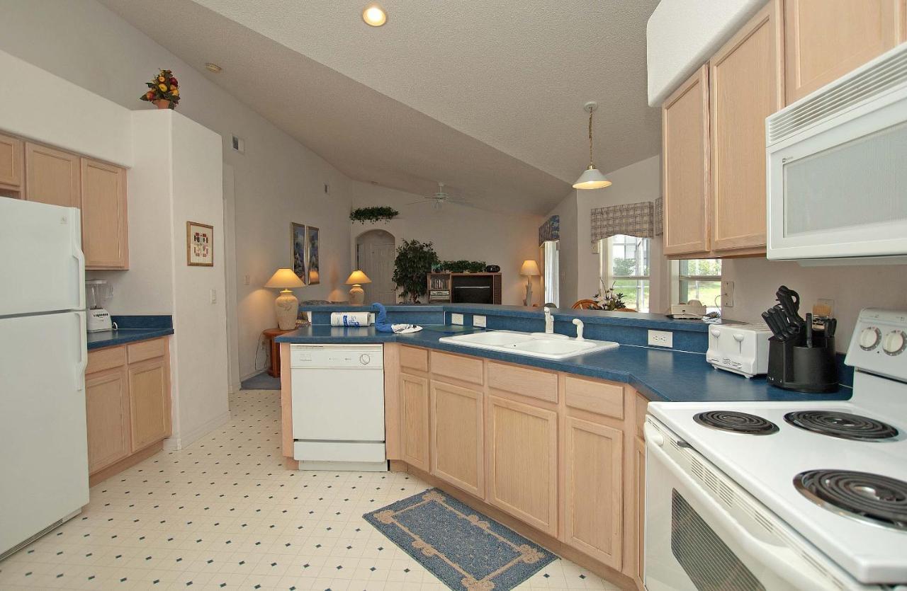 Greater Groves-4 Bedrooms Home W/Pool-5204Gg 奥兰多 外观 照片