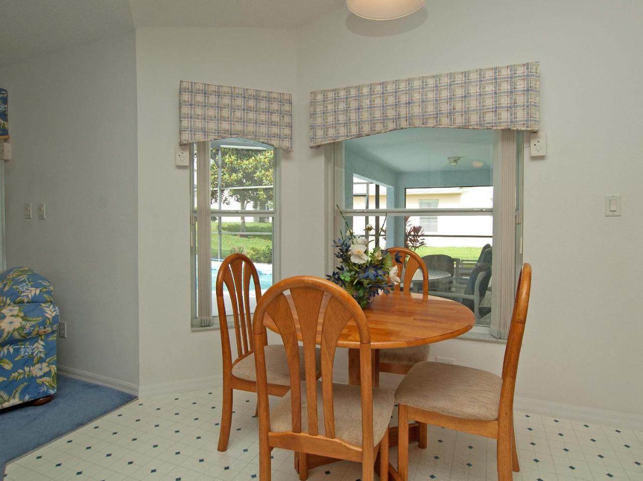 Greater Groves-4 Bedrooms Home W/Pool-5204Gg 奥兰多 外观 照片