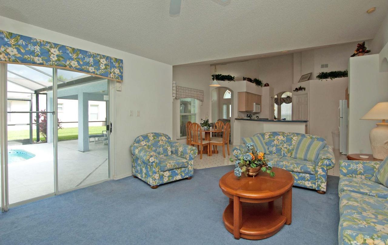 Greater Groves-4 Bedrooms Home W/Pool-5204Gg 奥兰多 外观 照片