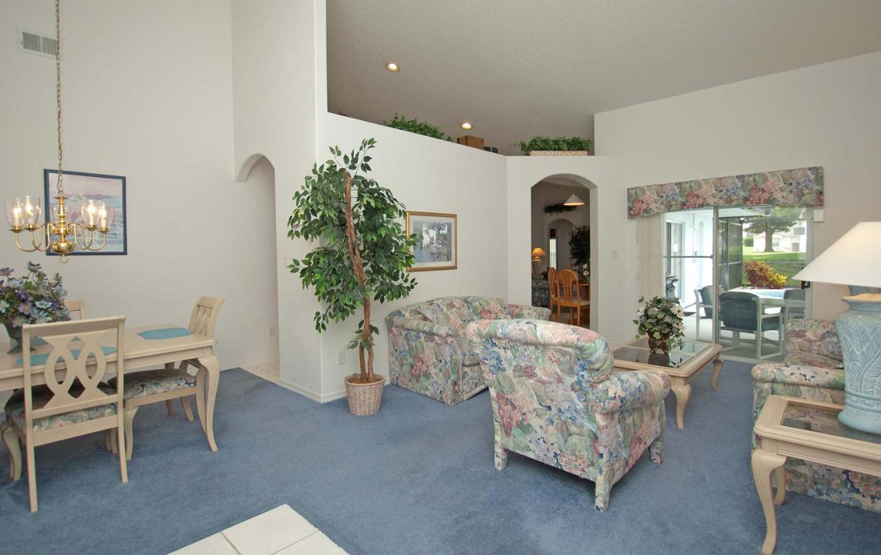 Greater Groves-4 Bedrooms Home W/Pool-5204Gg 奥兰多 外观 照片
