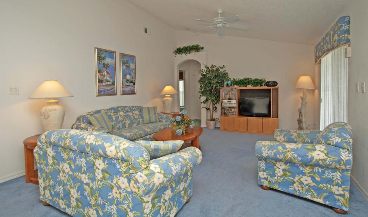 Greater Groves-4 Bedrooms Home W/Pool-5204Gg 奥兰多 外观 照片