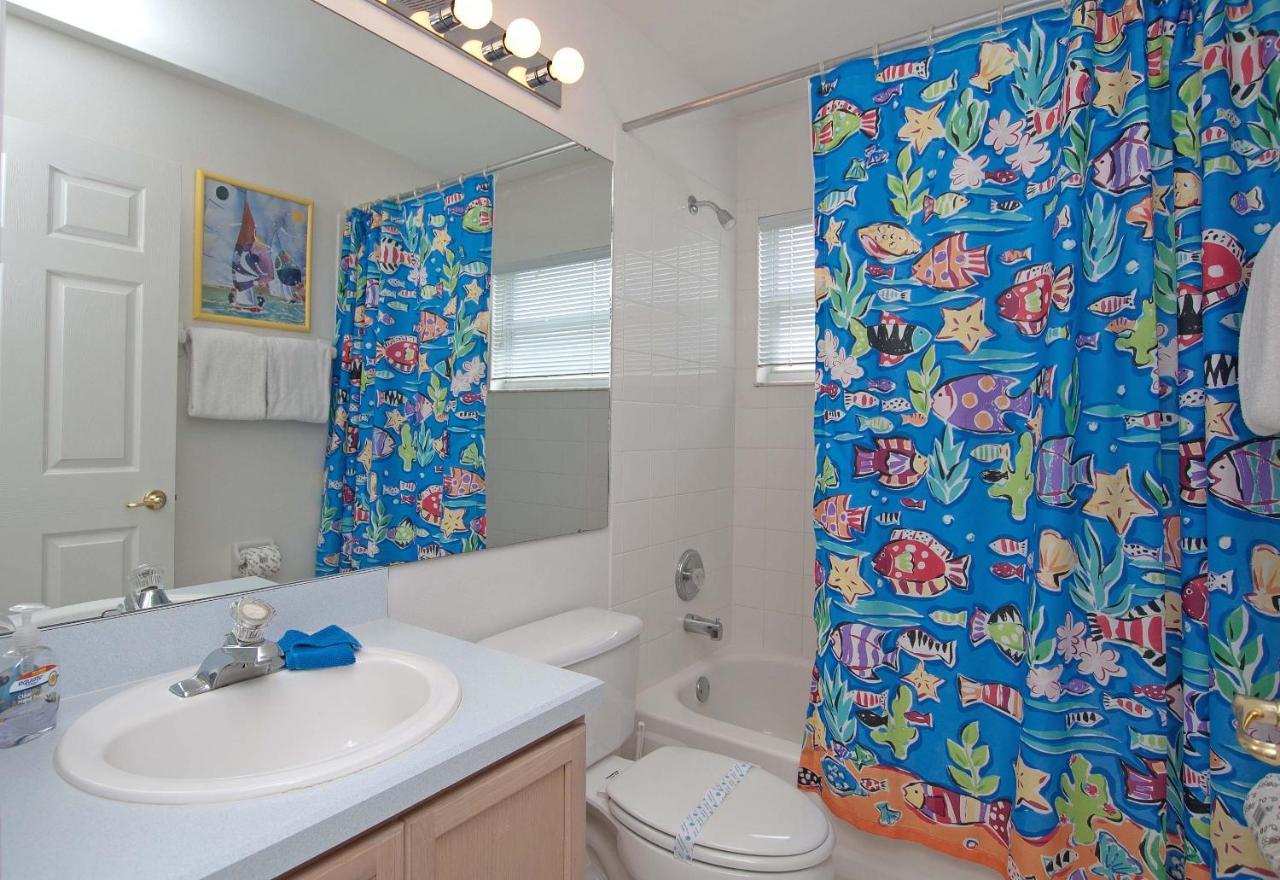 Greater Groves-4 Bedrooms Home W/Pool-5204Gg 奥兰多 外观 照片