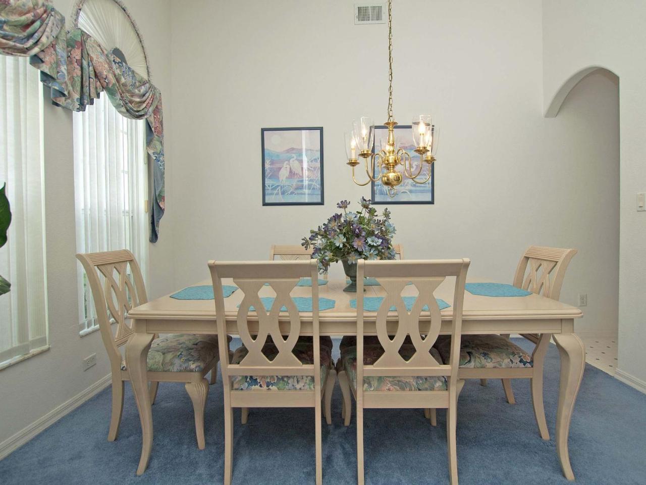 Greater Groves-4 Bedrooms Home W/Pool-5204Gg 奥兰多 外观 照片