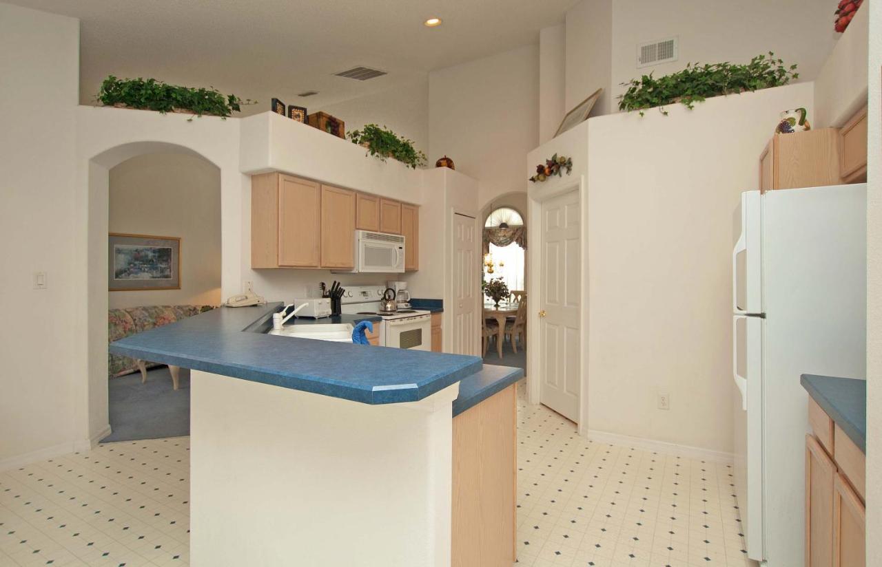 Greater Groves-4 Bedrooms Home W/Pool-5204Gg 奥兰多 外观 照片